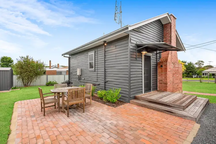 Sixth view of Homely house listing, 116 Louee Street, Rylstone NSW 2849