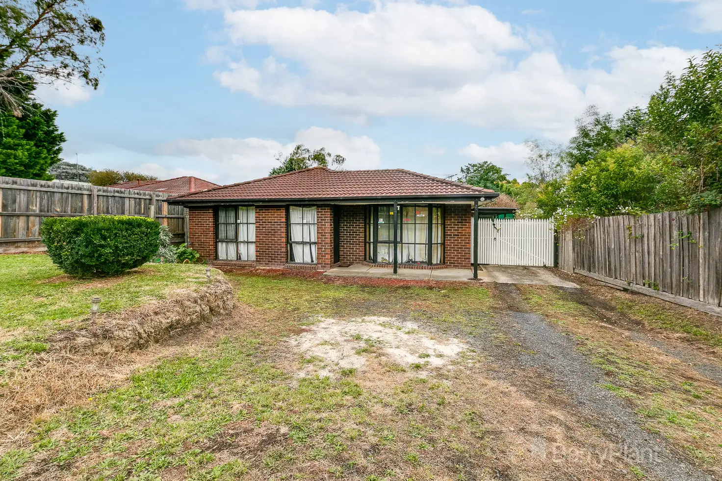 Main view of Homely house listing, 71 Smethurst Avenue, Pakenham VIC 3810