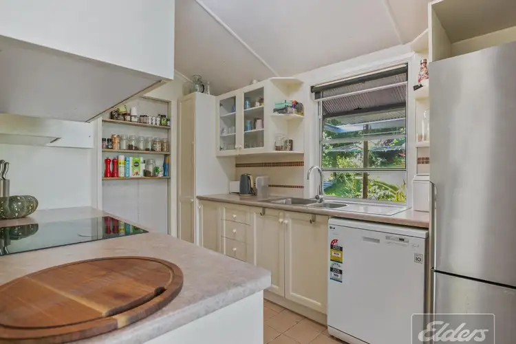 Third view of Homely house listing, 67 Lawrence Street, Gympie QLD 4570