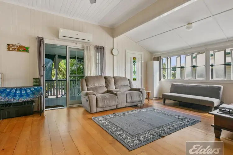 Fourth view of Homely house listing, 67 Lawrence Street, Gympie QLD 4570