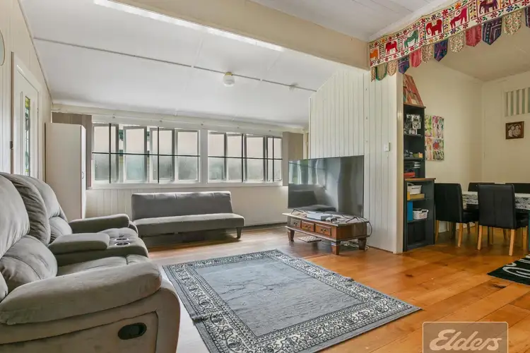 Fifth view of Homely house listing, 67 Lawrence Street, Gympie QLD 4570