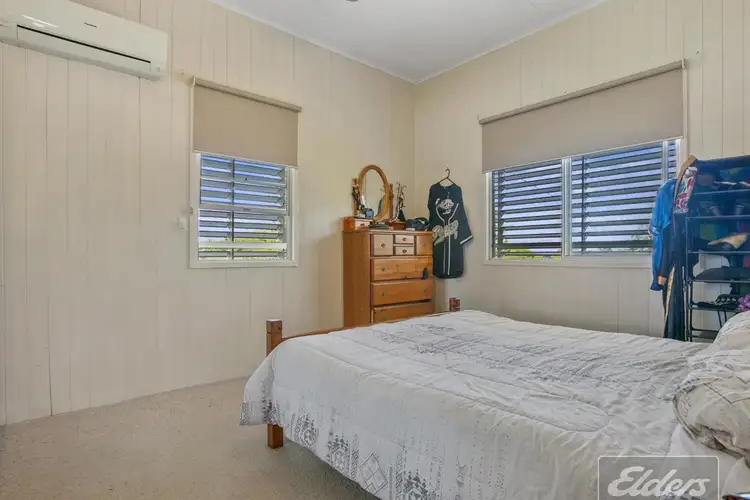 Sixth view of Homely house listing, 67 Lawrence Street, Gympie QLD 4570