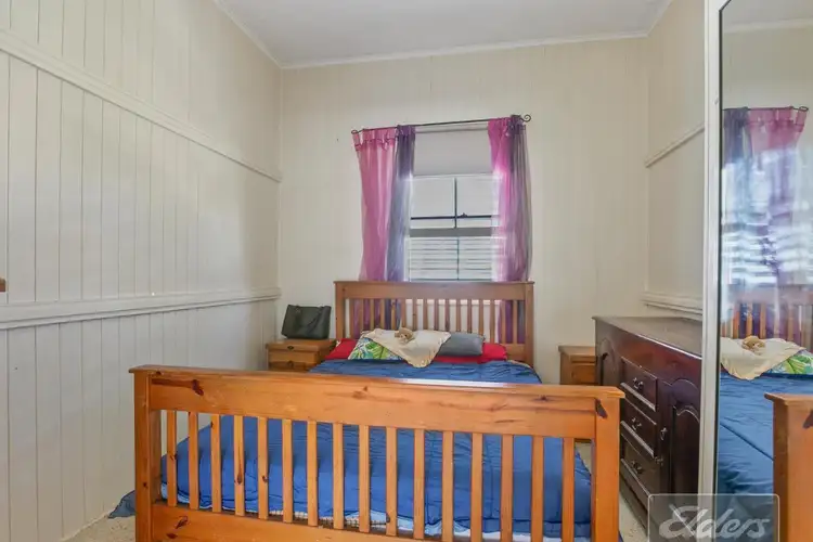 Seventh view of Homely house listing, 67 Lawrence Street, Gympie QLD 4570