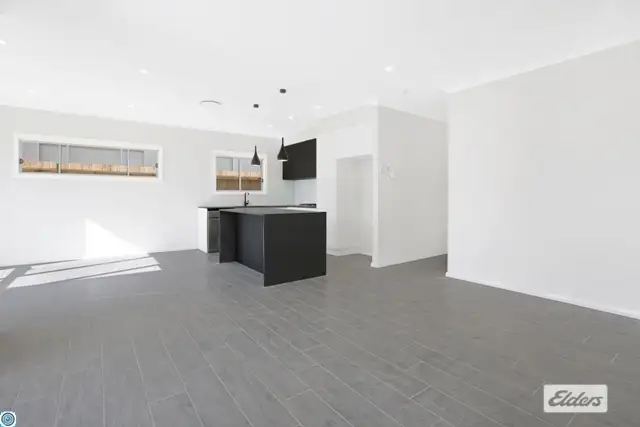 Second view of Homely villa listing, 5 Nimmitabel Street, Tullimbar NSW 2527