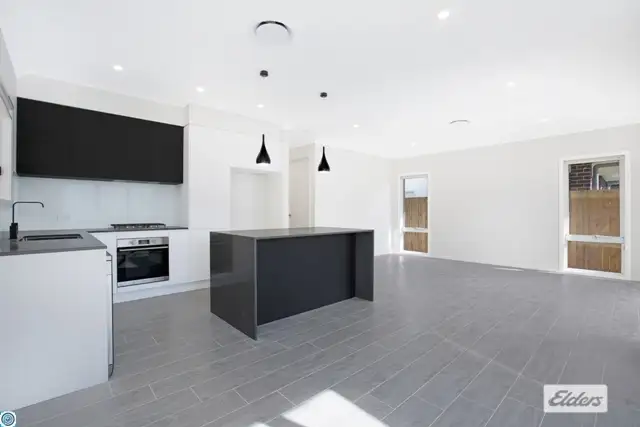 Third view of Homely villa listing, 5 Nimmitabel Street, Tullimbar NSW 2527