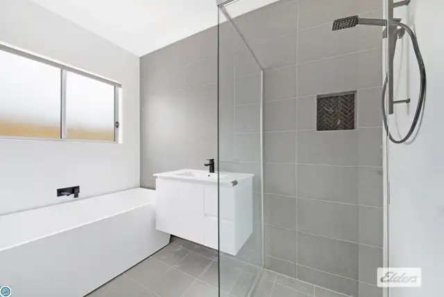 Fourth view of Homely villa listing, 5 Nimmitabel Street, Tullimbar NSW 2527