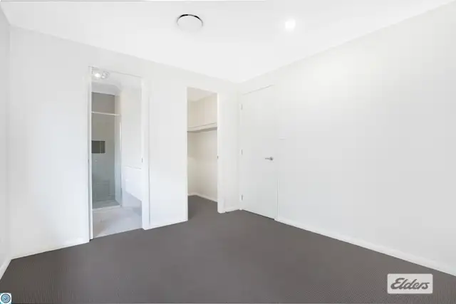 Sixth view of Homely villa listing, 5 Nimmitabel Street, Tullimbar NSW 2527