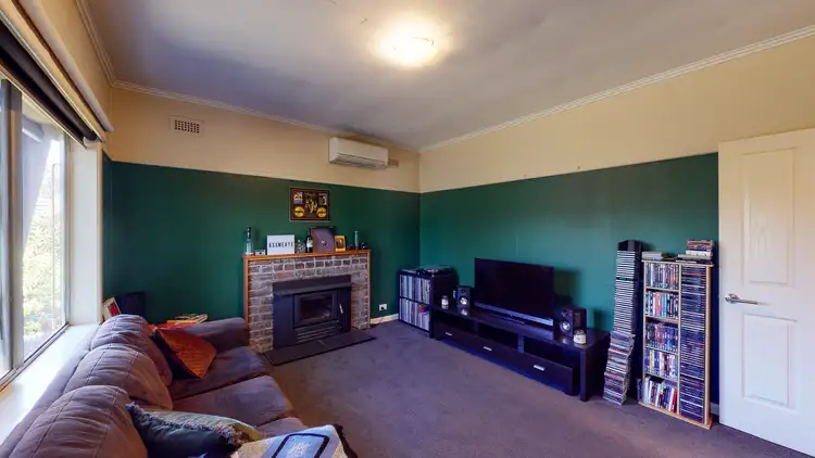 Third view of Homely house listing, 34 Francis Street, Traralgon VIC 3844