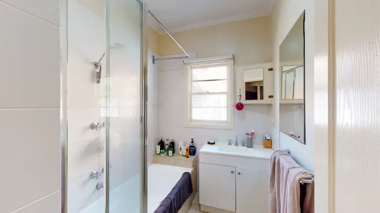 Fifth view of Homely house listing, 34 Francis Street, Traralgon VIC 3844