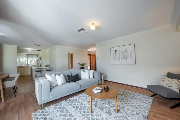 Main view of Homely villa listing, 5/113-115 Swansea Street, East Victoria Park WA 6101