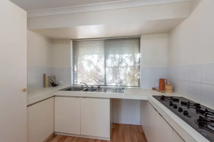 Seventh view of Homely villa listing, 5/113-115 Swansea Street, East Victoria Park WA 6101