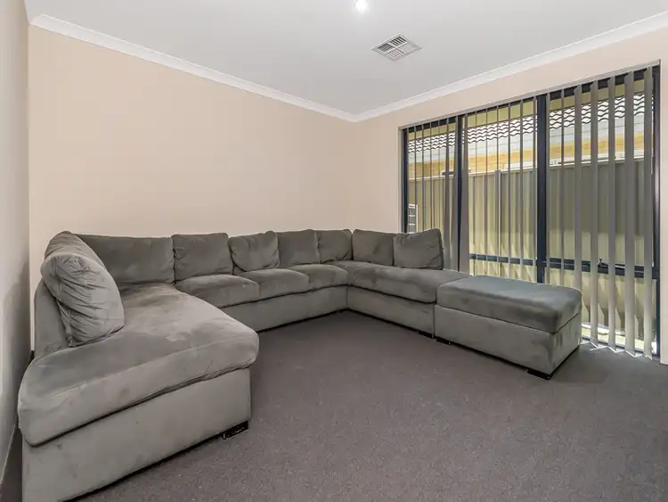 Sixth view of Homely house listing, 19 Lexington Avenue, Hilbert WA 6112