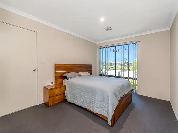 Seventh view of Homely house listing, 19 Lexington Avenue, Hilbert WA 6112