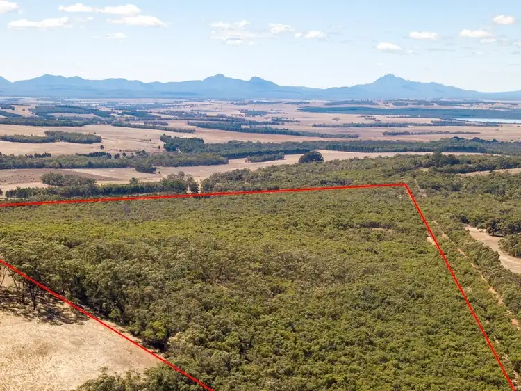 Lot 5 Bevan Road, Mount Barker WA 6324
