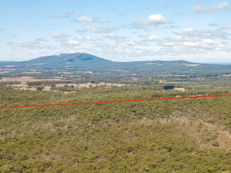 Fourth view of Homely land listing, Lot 5 Bevan Road, Mount Barker WA 6324