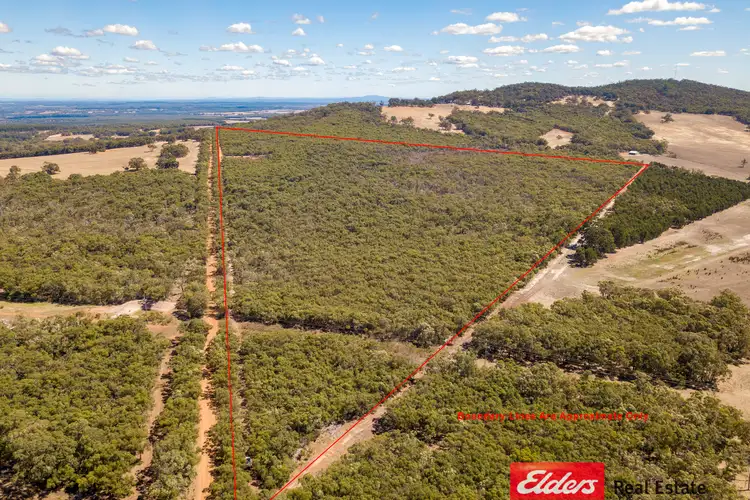 Fifth view of Homely land listing, Lot 5 Bevan Road, Mount Barker WA 6324
