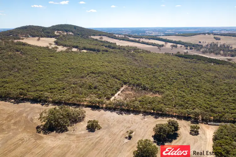 Sixth view of Homely land listing, Lot 5 Bevan Road, Mount Barker WA 6324