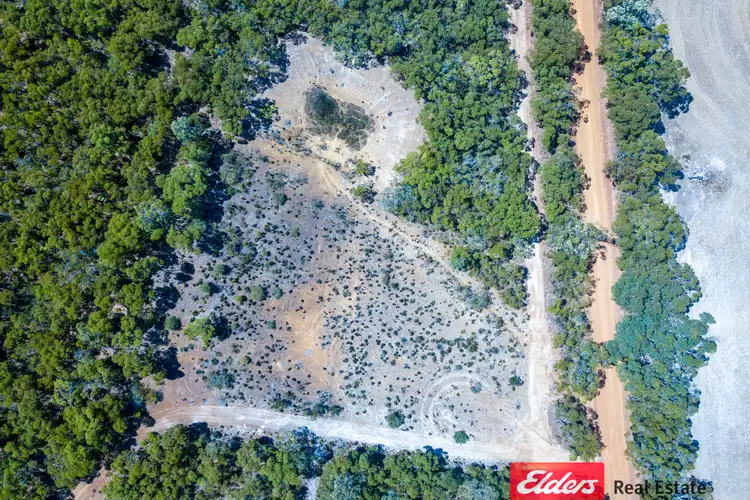 Seventh view of Homely land listing, Lot 5 Bevan Road, Mount Barker WA 6324