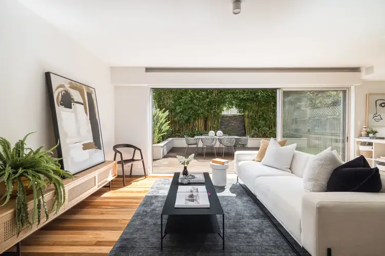 4/28 Waters Road, Cremorne NSW 2090