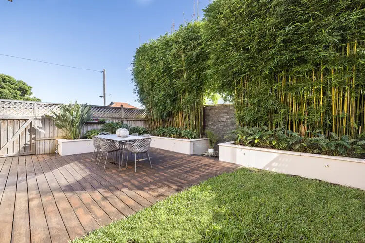 Fourth view of Homely townhouse listing, 4/28 Waters Road, Cremorne NSW 2090