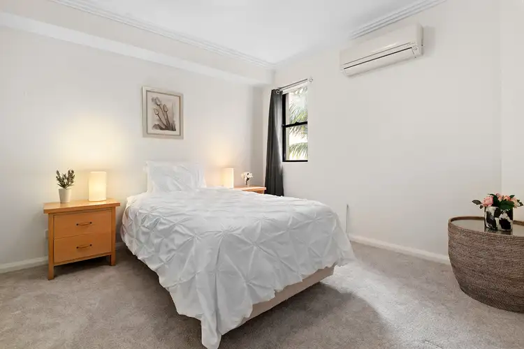 Fifth view of Homely apartment listing, 31/114-116 Cabramatta Road, Cremorne NSW 2090