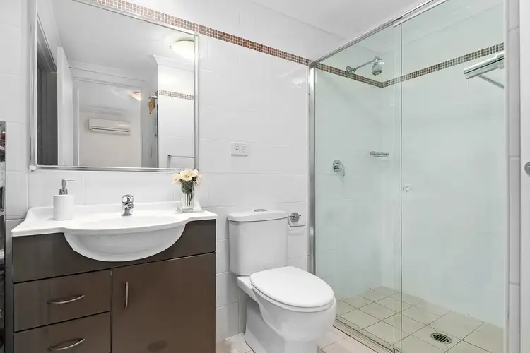 Sixth view of Homely apartment listing, 31/114-116 Cabramatta Road, Cremorne NSW 2090