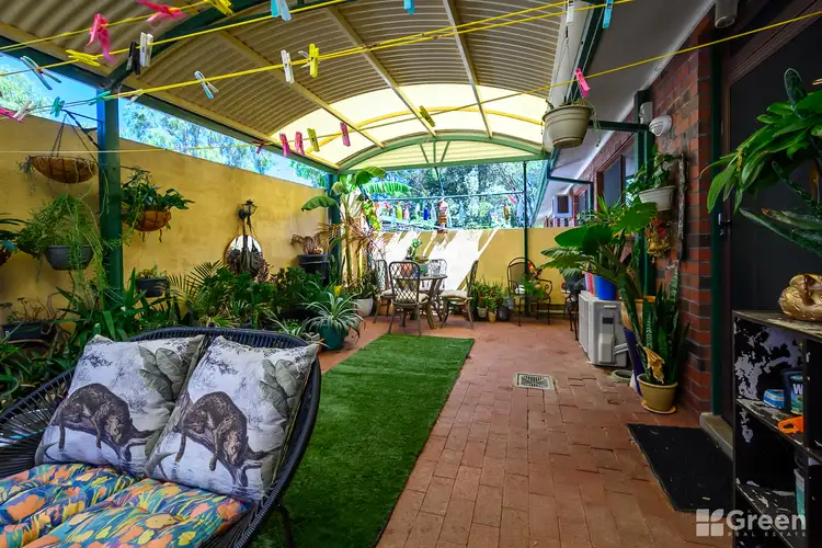 Sixth view of Homely unit listing, 12/1 Mulberry Close, Bouvard WA 6211