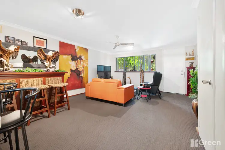 Seventh view of Homely unit listing, 12/1 Mulberry Close, Bouvard WA 6211