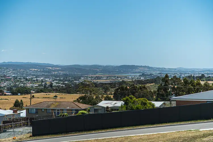 Sixth view of Homely land listing, 23 Audrey Avenue, St Leonards TAS 7250