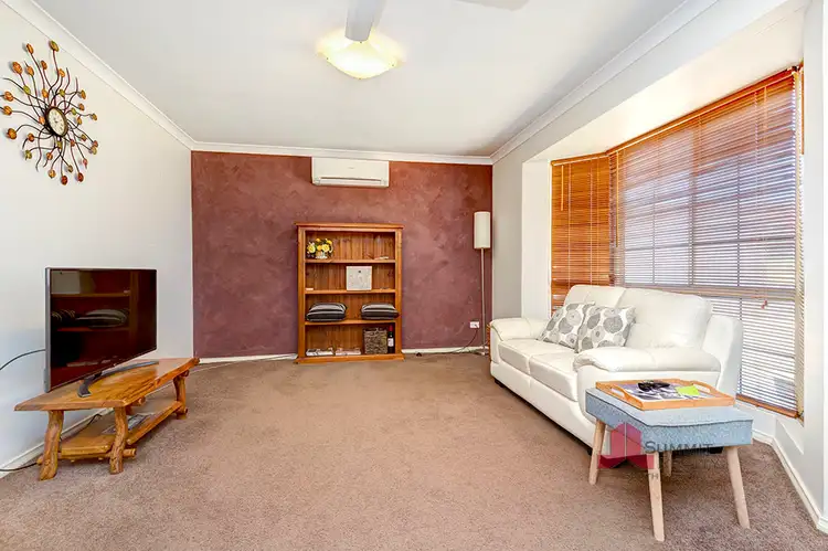 Seventh view of Homely house listing, 27 Wallaroo Way, Australind WA 6233