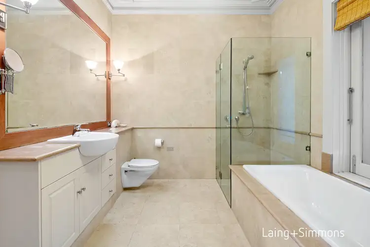 Sixth view of Homely house listing, 26 Rosemead Road, Hornsby NSW 2077