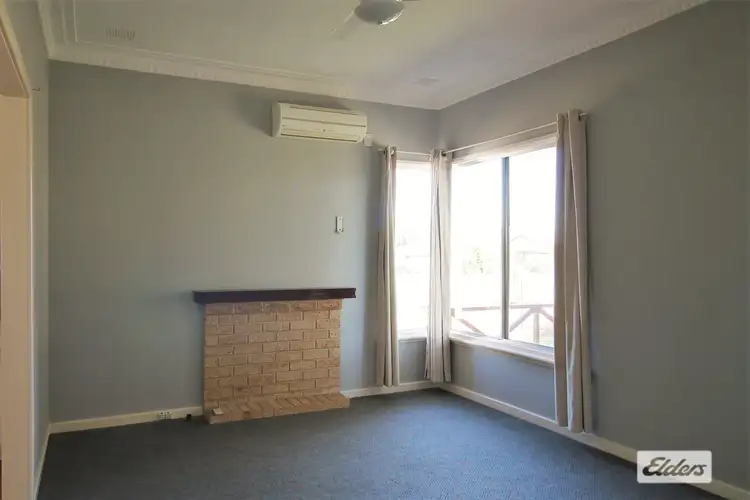 Second view of Homely house listing, 13A Haese Street, Mount Barker WA 6324