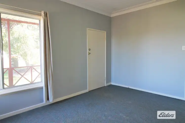 Third view of Homely house listing, 13A Haese Street, Mount Barker WA 6324