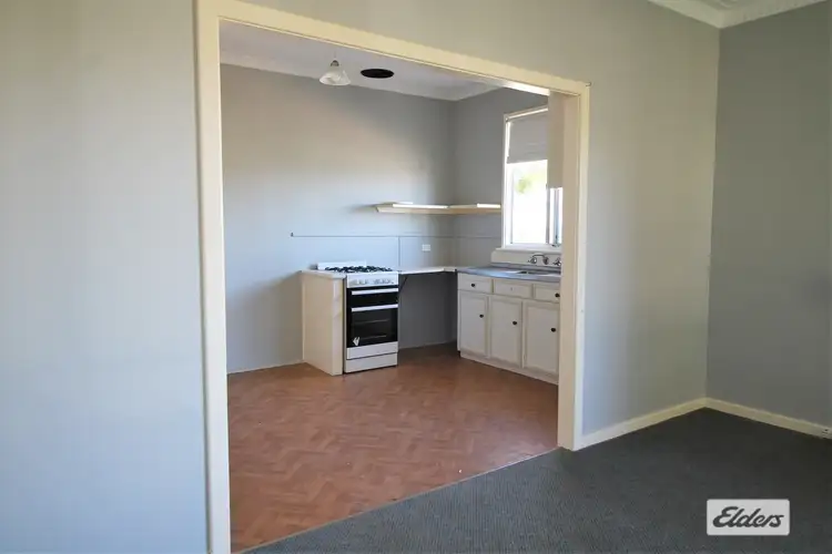 Fourth view of Homely house listing, 13A Haese Street, Mount Barker WA 6324