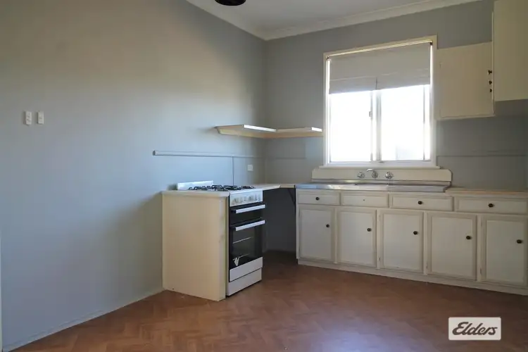 Fifth view of Homely house listing, 13A Haese Street, Mount Barker WA 6324