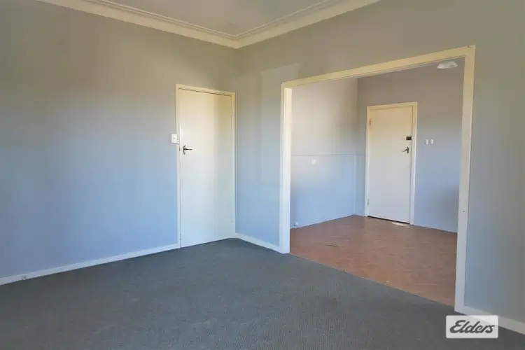 Sixth view of Homely house listing, 13A Haese Street, Mount Barker WA 6324