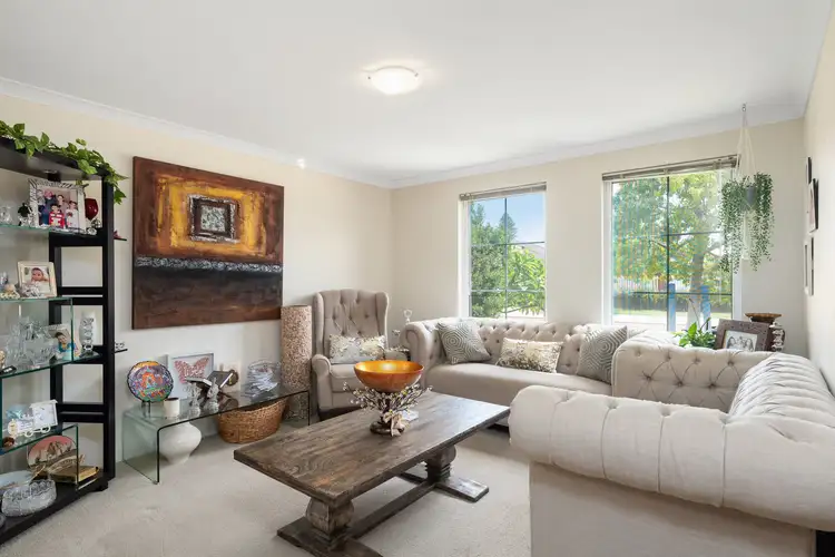 13 Kingsway Gardens, Canning Vale WA 6155