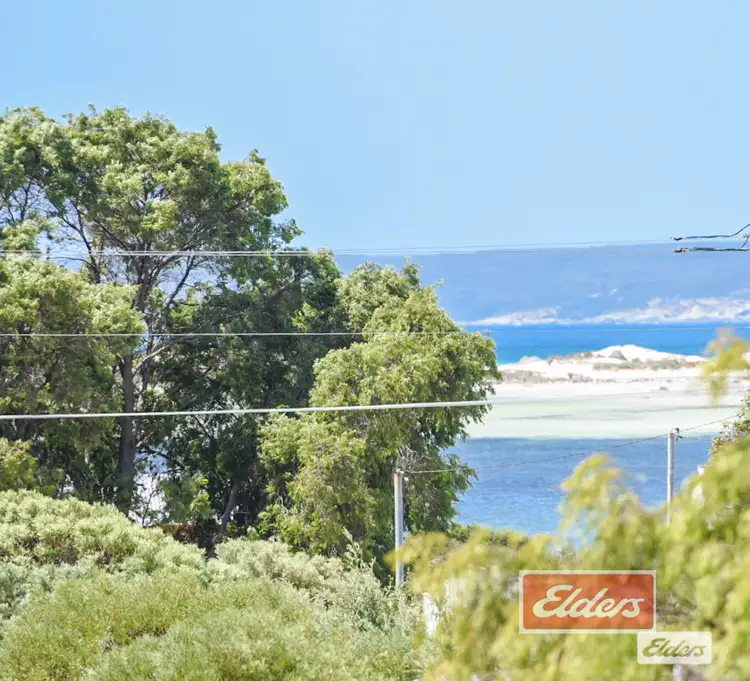 Second view of Homely land listing, 10 Hakea Close, Bremer Bay WA 6338