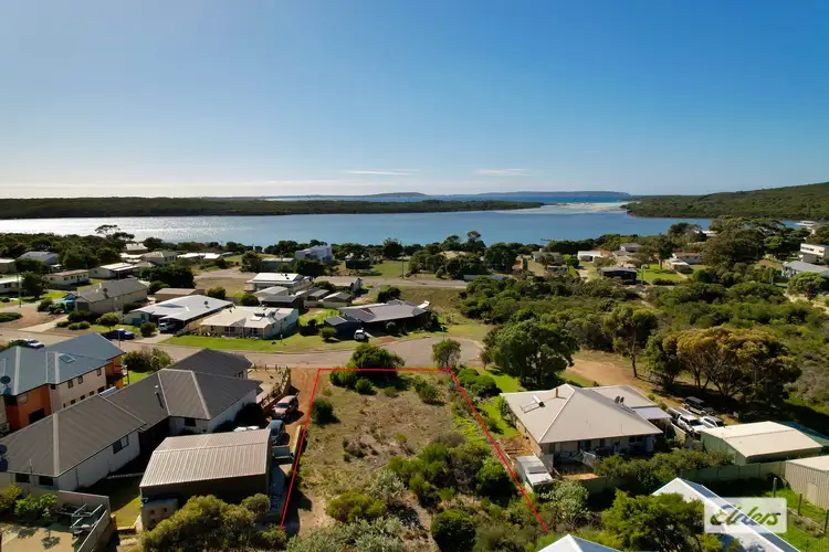 Fourth view of Homely land listing, 10 Hakea Close, Bremer Bay WA 6338