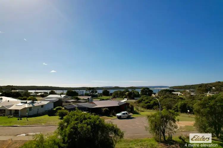 Fifth view of Homely land listing, 10 Hakea Close, Bremer Bay WA 6338