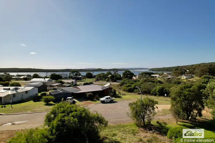 Sixth view of Homely land listing, 10 Hakea Close, Bremer Bay WA 6338