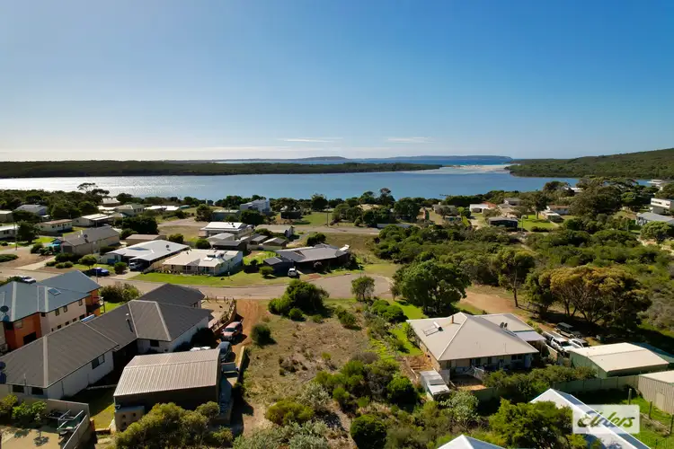 Seventh view of Homely land listing, 10 Hakea Close, Bremer Bay WA 6338