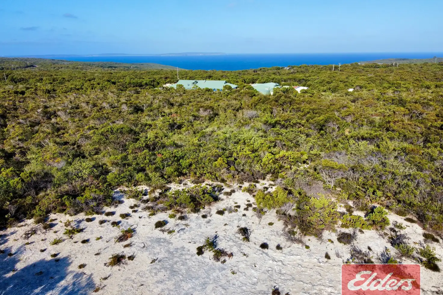 Main view of Homely land listing, LOT 134 Black Rocks Road, Bremer Bay WA 6338
