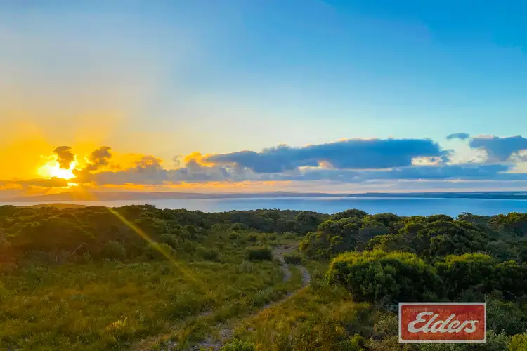 Main view of Homely land listing, 153 Point Henry Road, Bremer Bay WA 6338
