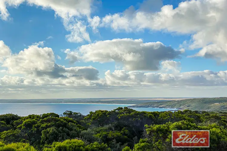 Second view of Homely land listing, 153 Point Henry Road, Bremer Bay WA 6338