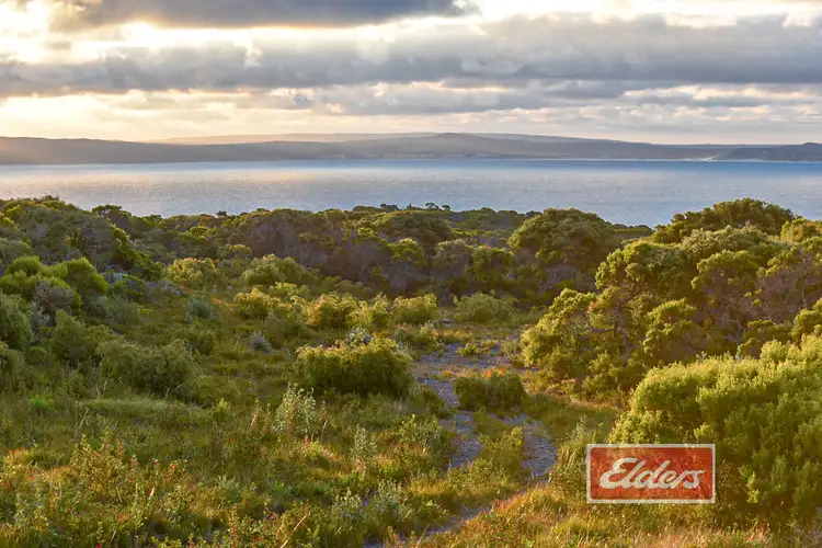Third view of Homely land listing, 153 Point Henry Road, Bremer Bay WA 6338