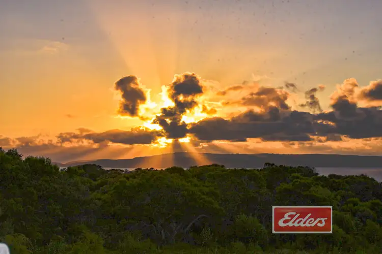 Fourth view of Homely land listing, 153 Point Henry Road, Bremer Bay WA 6338