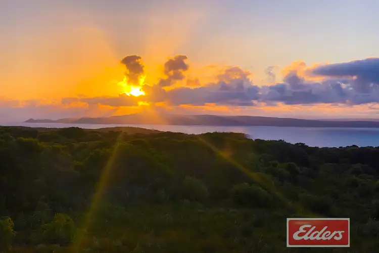 Fifth view of Homely land listing, 153 Point Henry Road, Bremer Bay WA 6338