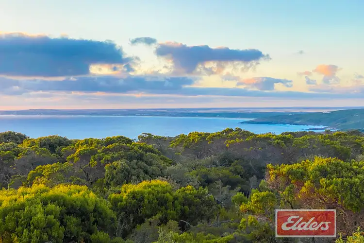 Sixth view of Homely land listing, 153 Point Henry Road, Bremer Bay WA 6338