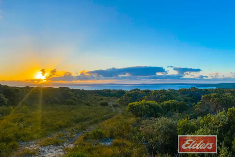 Seventh view of Homely land listing, 153 Point Henry Road, Bremer Bay WA 6338
